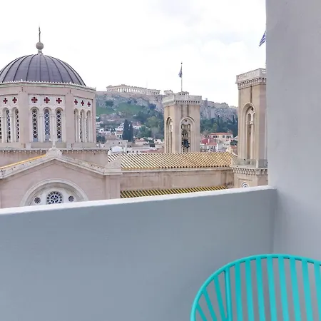 Ab Athens-3